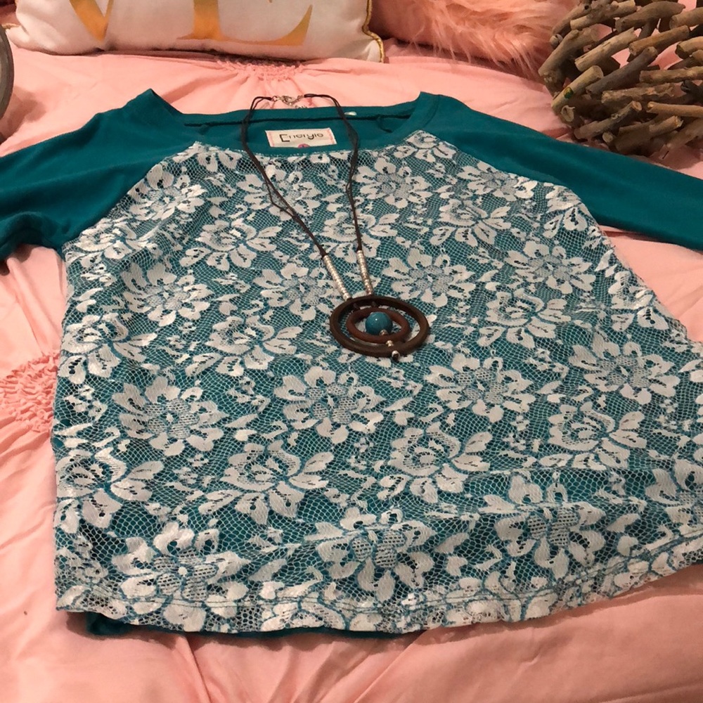 Good condition - Picture 2 of 2